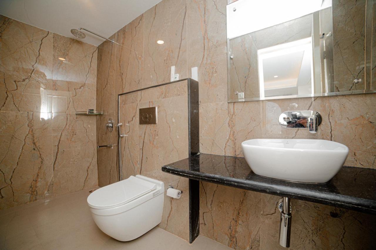 होटल Pearl Courtyard 4*