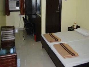 Pearl Courtyard होटल 4*